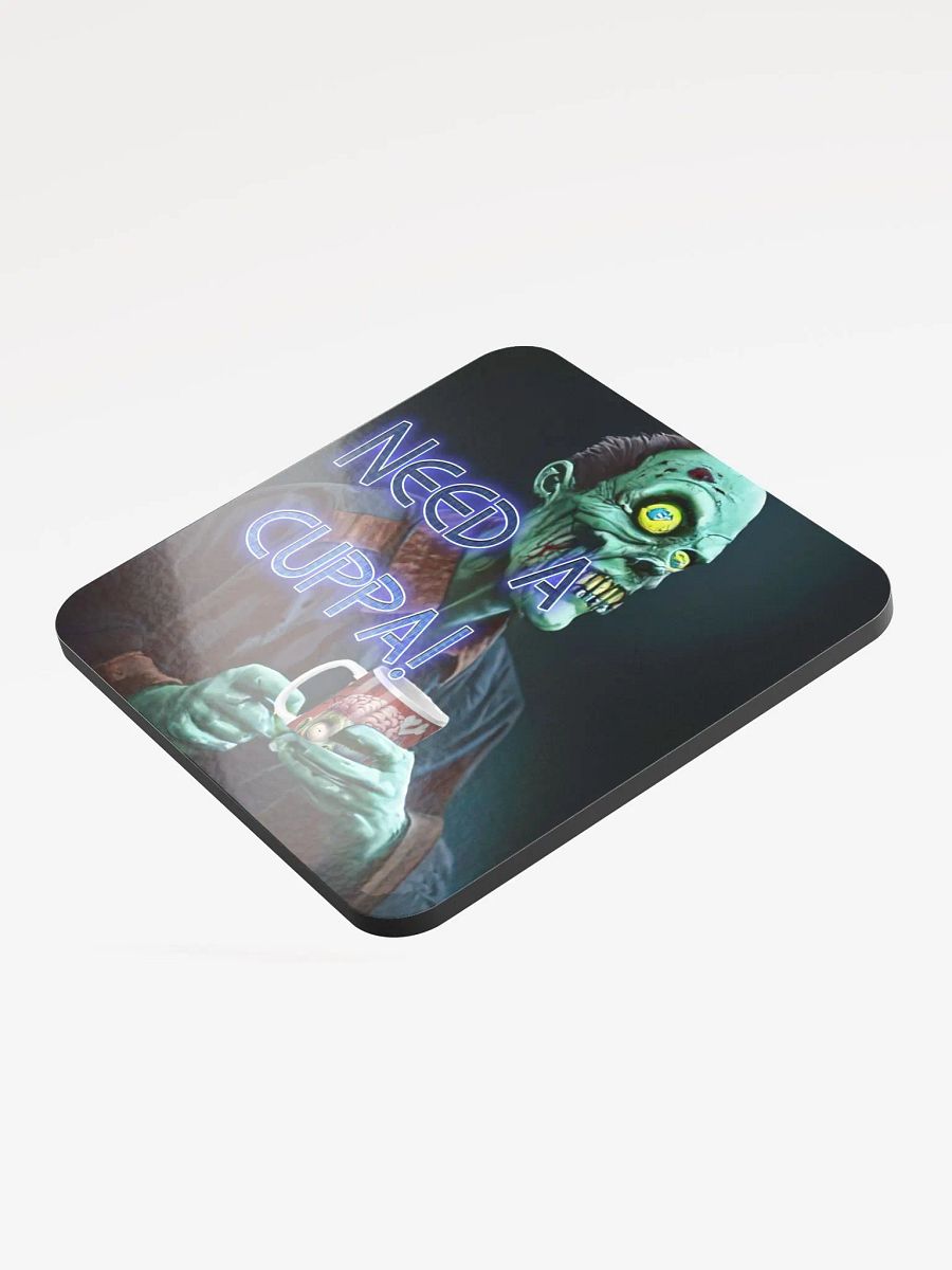 Coaster 