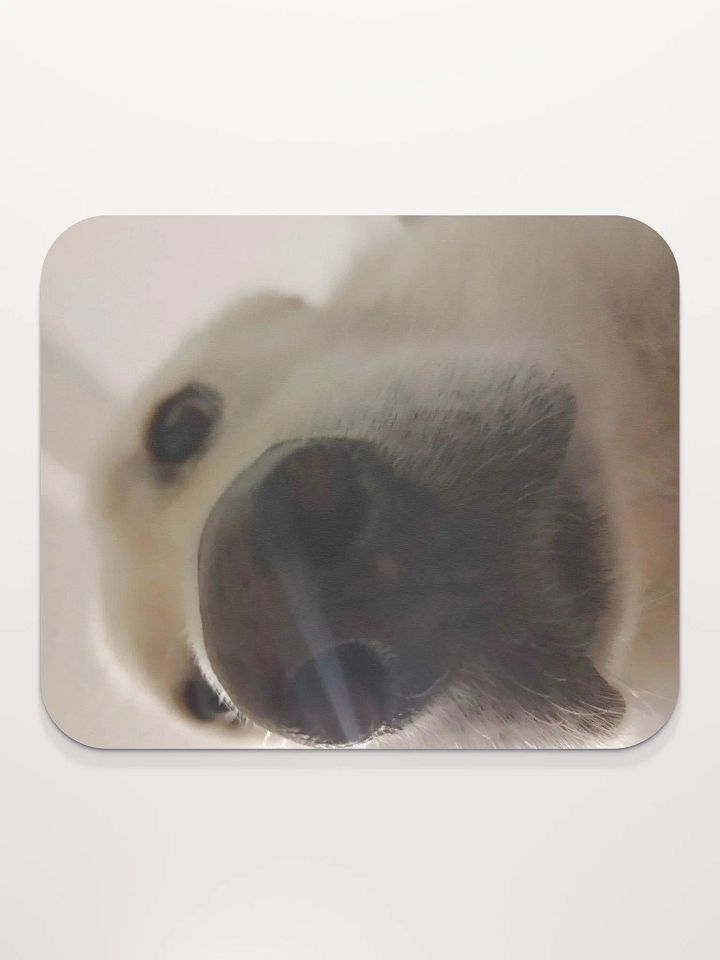 close boy product image (1)
