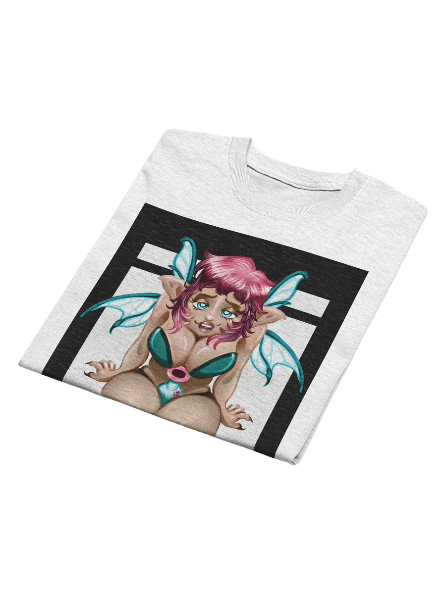 Fairy Jane T-Shirt product image (30)