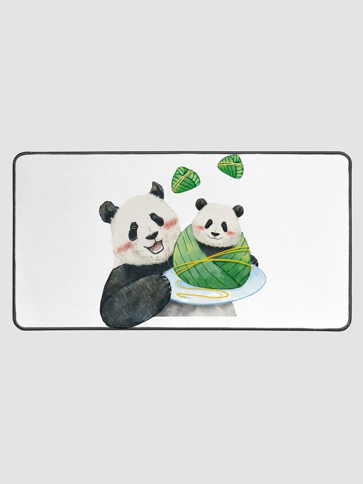 HEYE HUAHUA🐼Giant Panda product image (1)