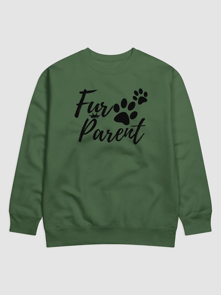 Furr parent product image (3)