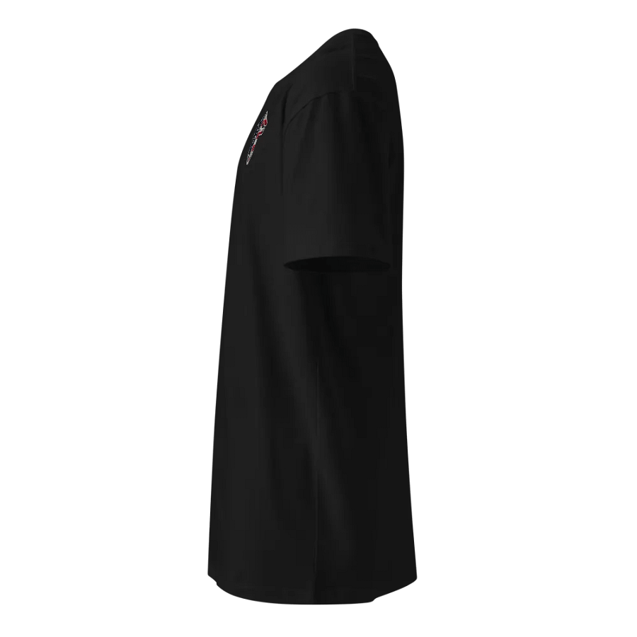 US Beefy Tee product image (3)