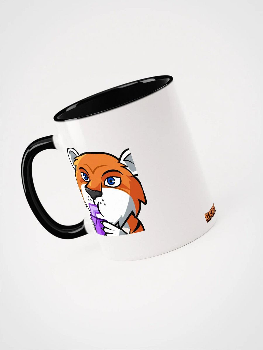 Sip Mug product image (3)