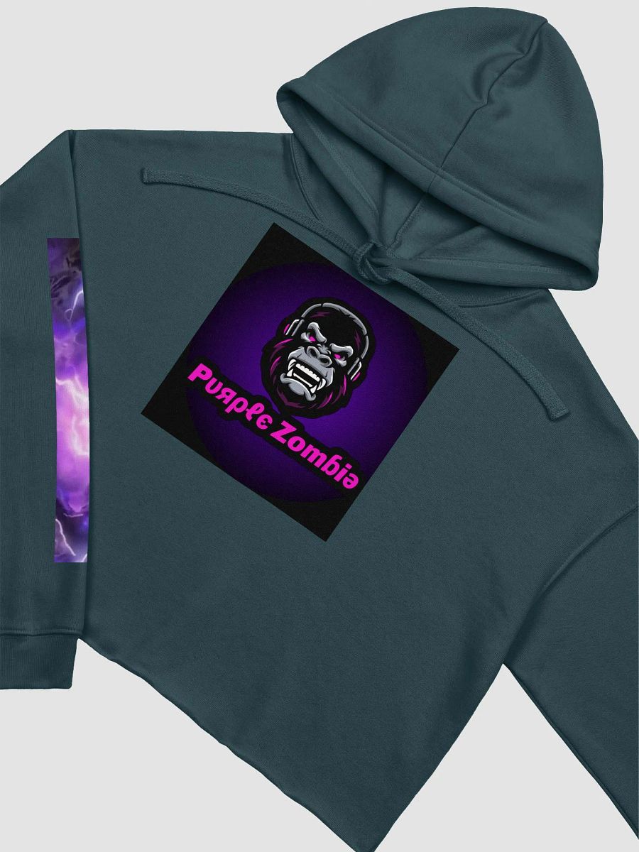 Purple zombie product image (10)