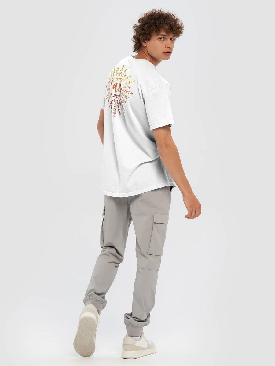 The "I AM" Collection product image (8)