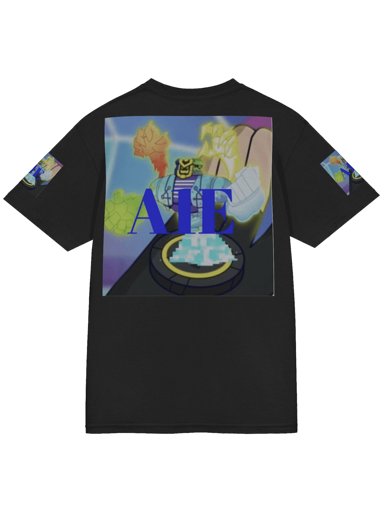 PHANTOMGAME shirts product image (30)