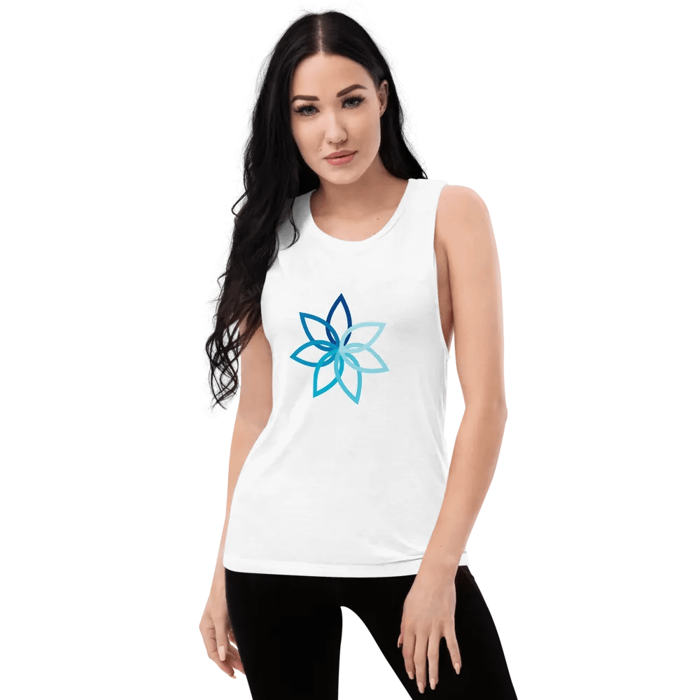 Flowy Tank product image (8)