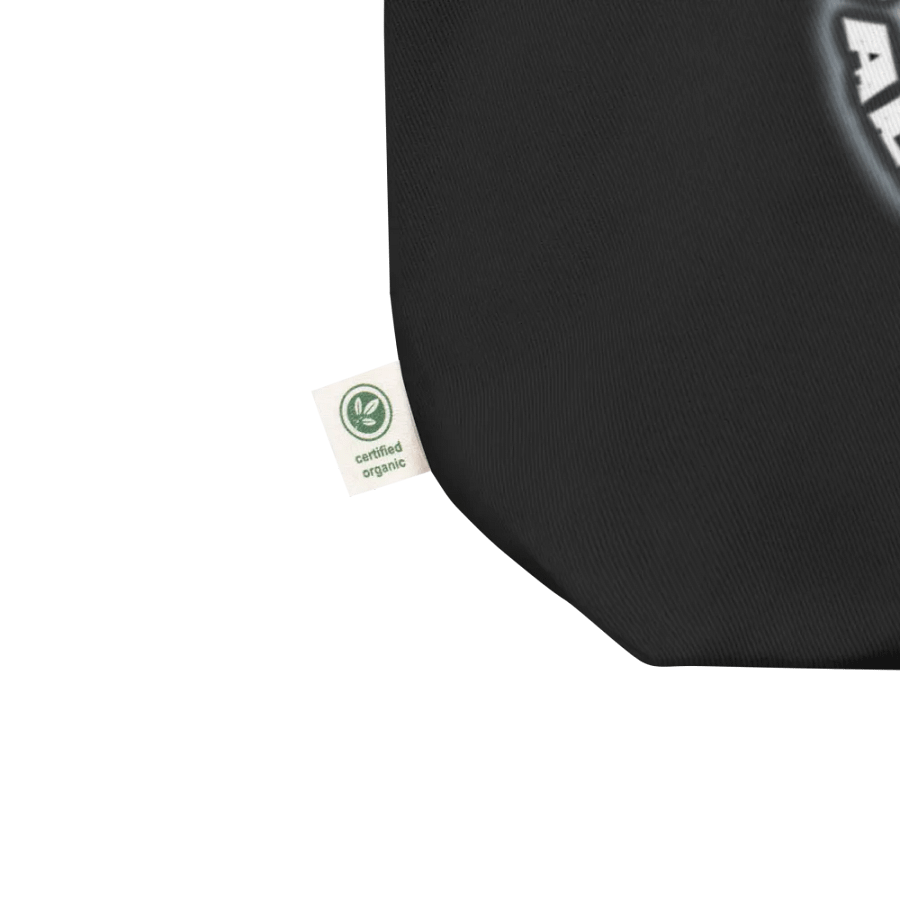 Alam Mo Ba Eco-Friendly Tote Bag product image (3)