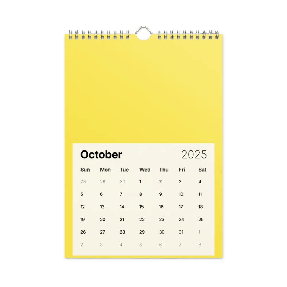 Calendar product image (12)