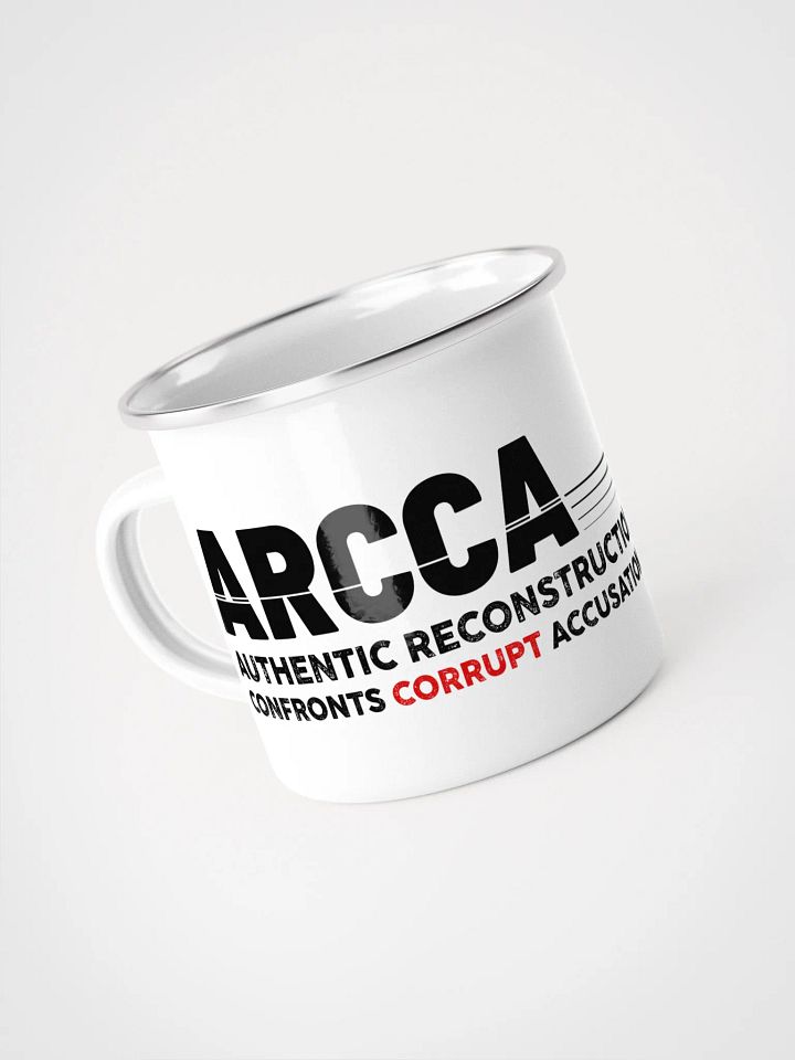 ARCCA creative definition (mug) product image (1)