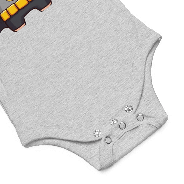 Batman Sloth product image (2)
