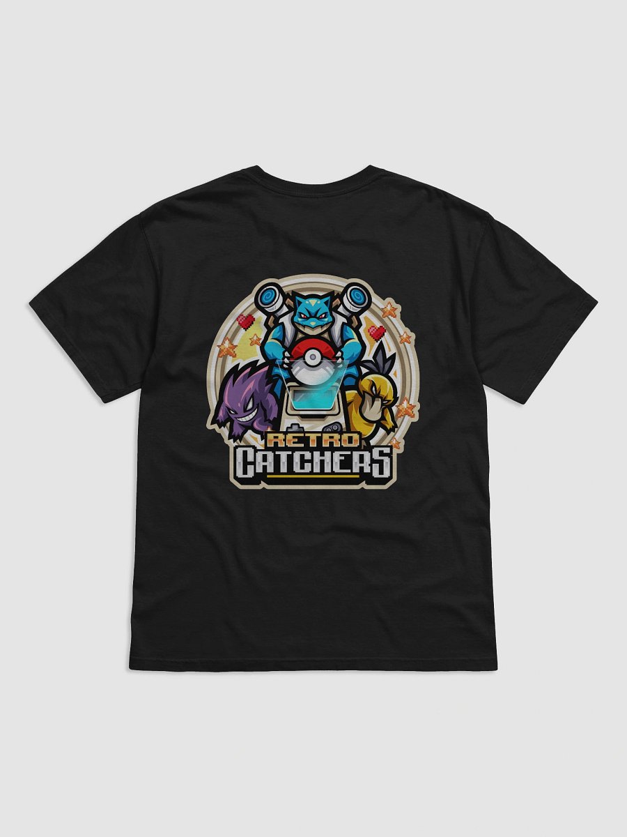 Heavy shirt product image (12)