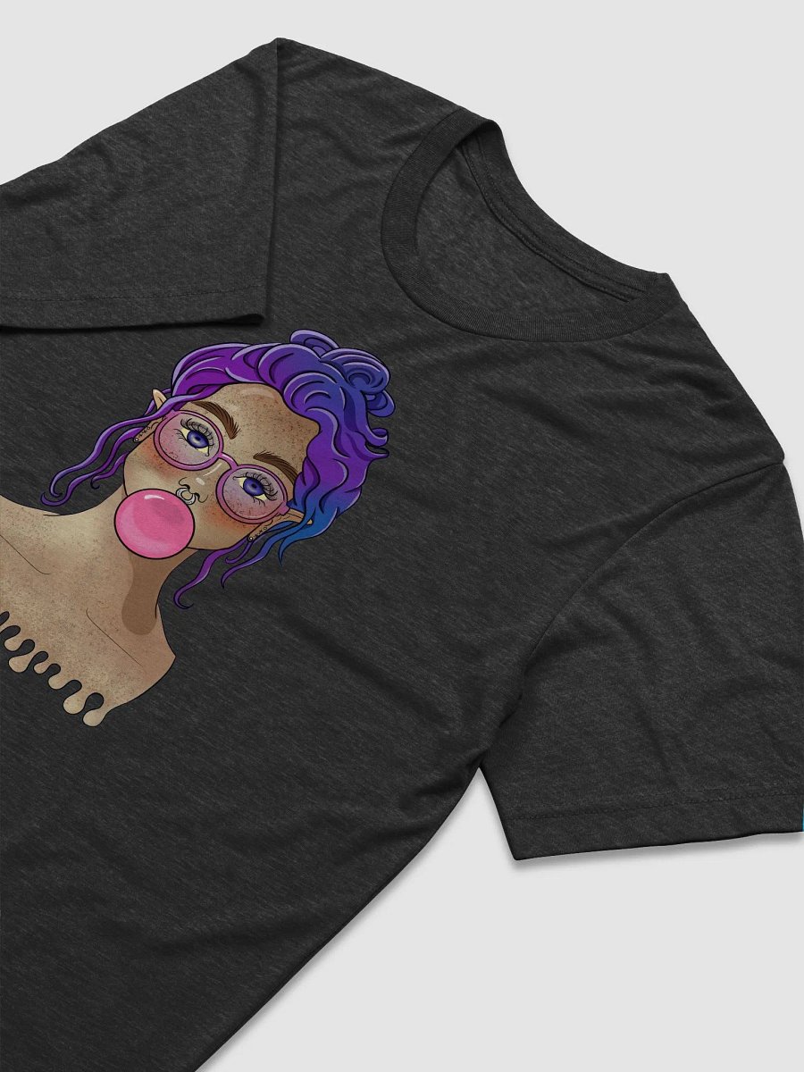 bubble gum drip product image (3)