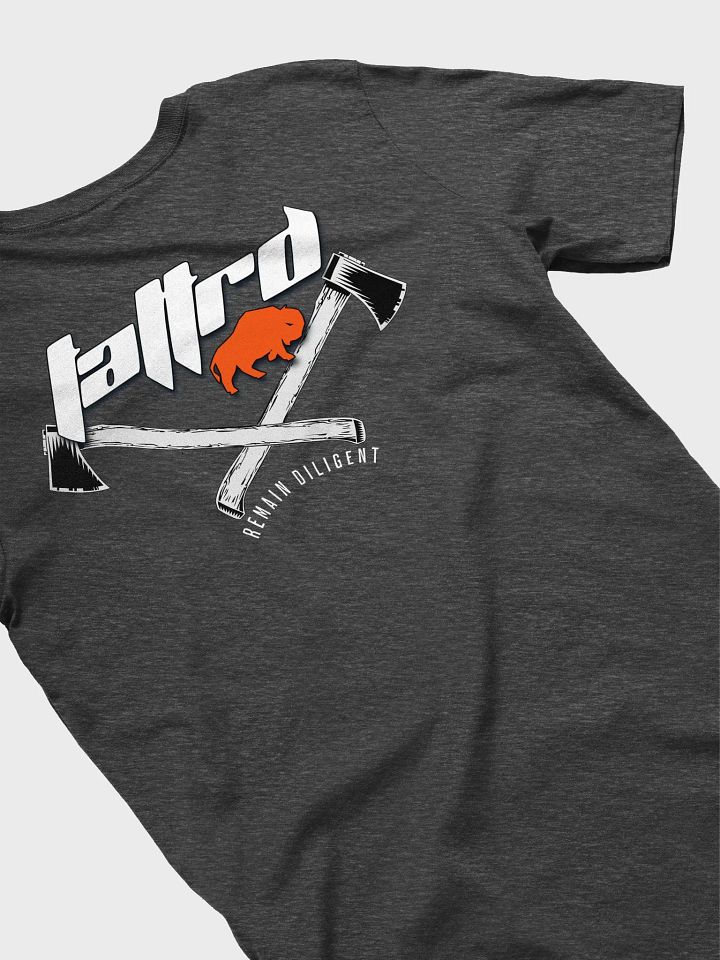 TATTRD Axe product image (11)