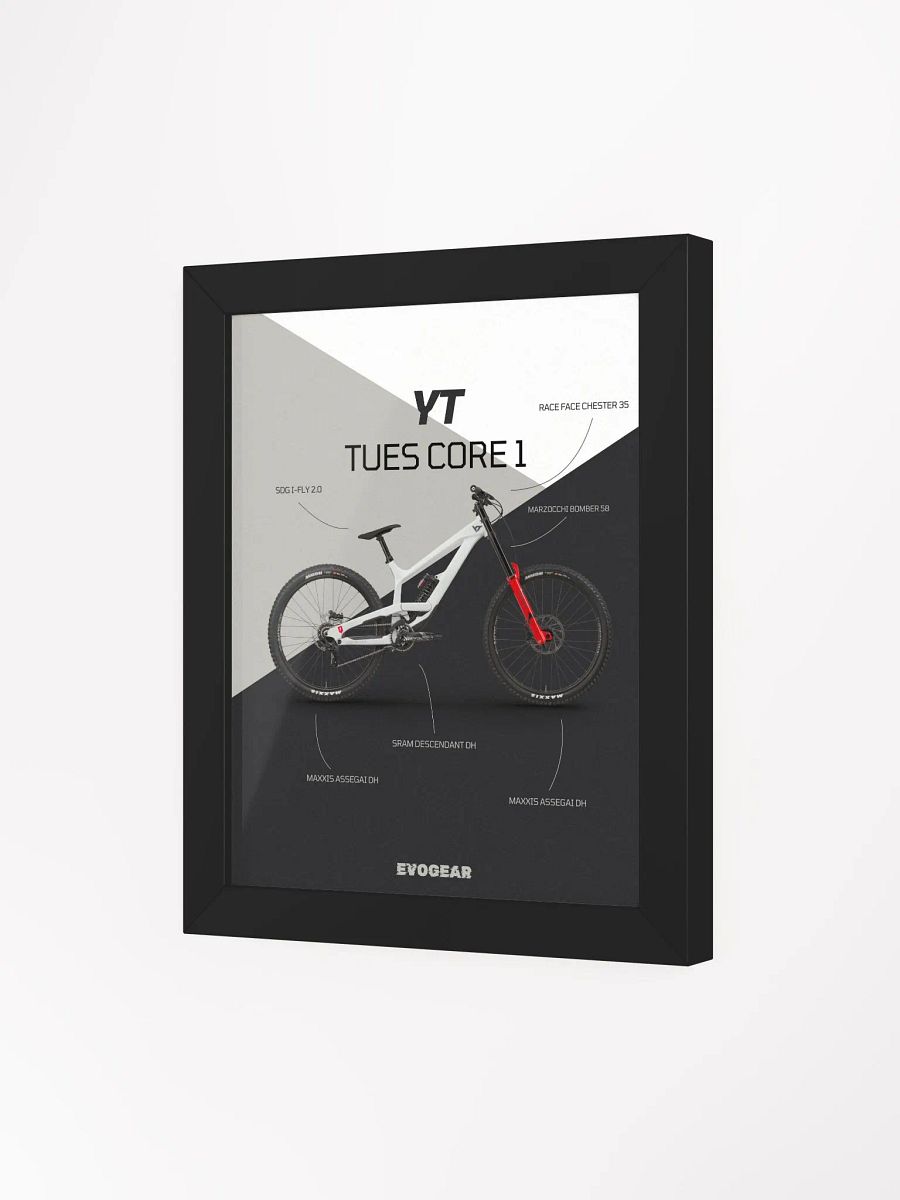 YT Tues 1 Frame product image (11)