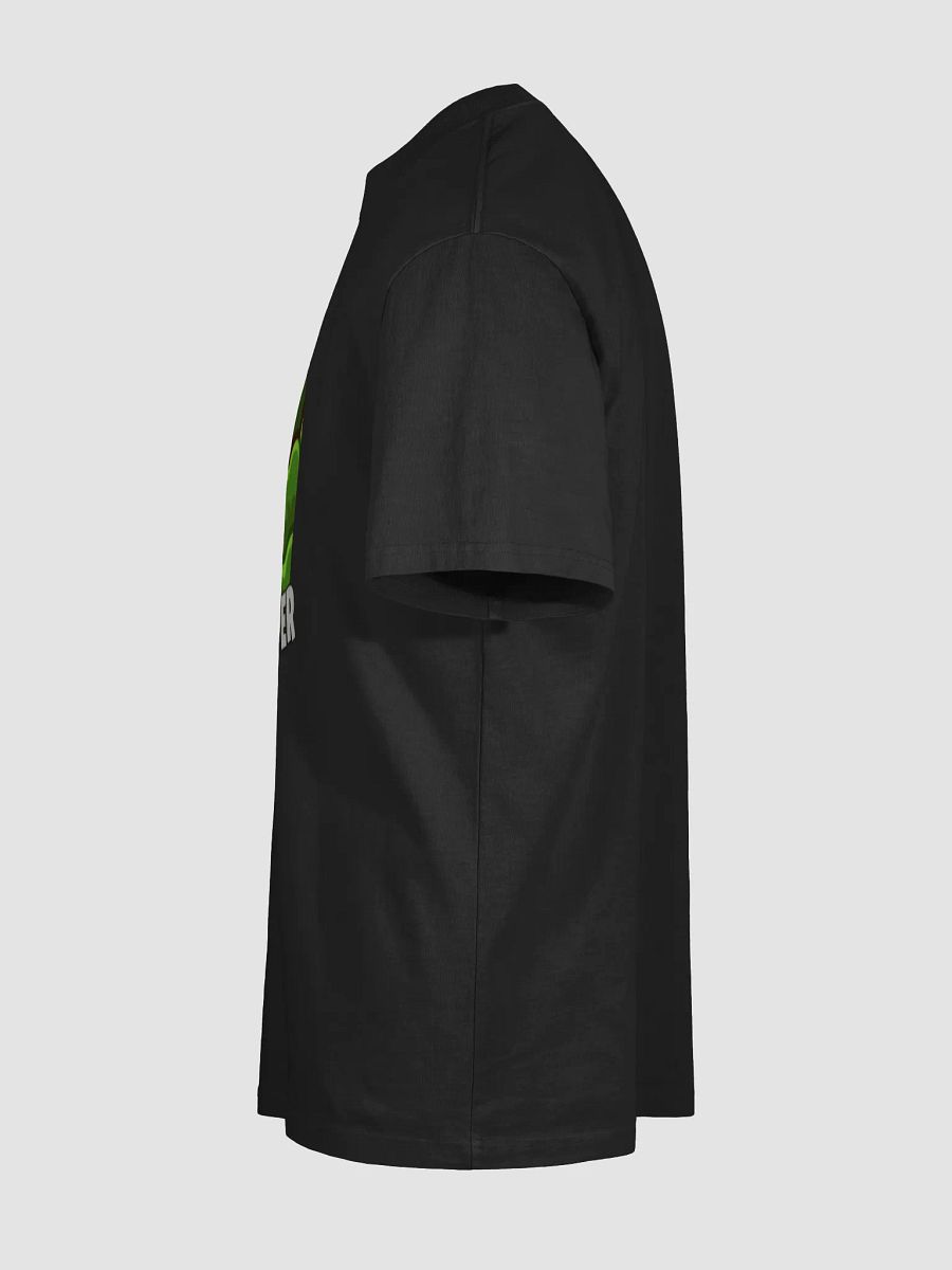 Women's Bush Camper T-Shirt product image (9)