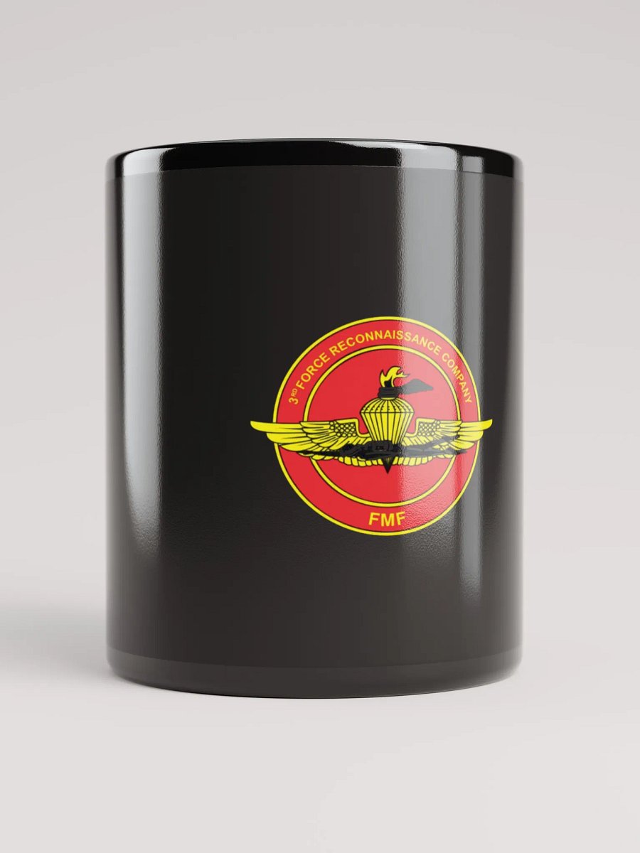 3rd Force Reconnaissance Company product image (10)