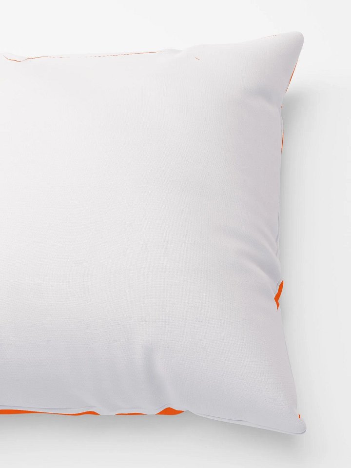 The FOX Pillow product image (3)