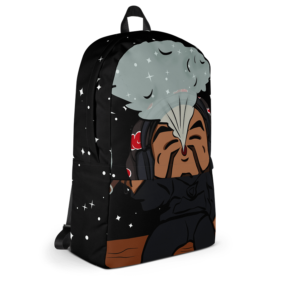 The Stash Bag product image (3)