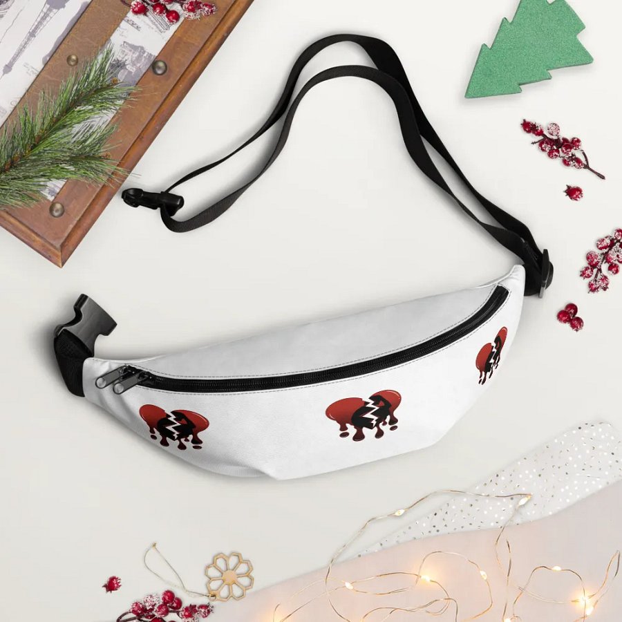 Phanny pack 2 product image (6)