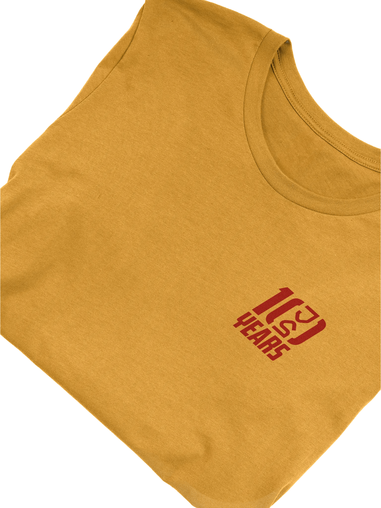 For the Culture Red / Gold product image (5)