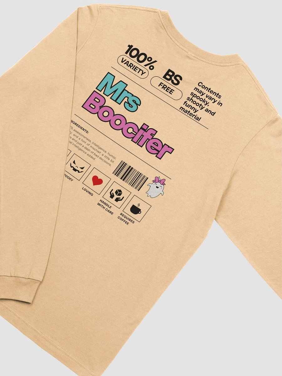 Ingredients long sleeve product image (56)