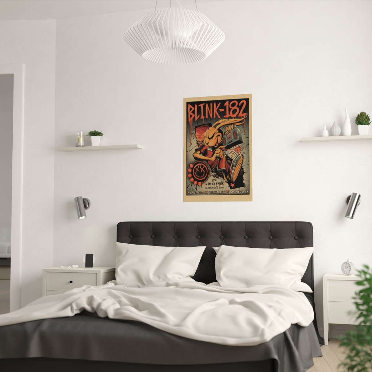 Band Posters product image (2)