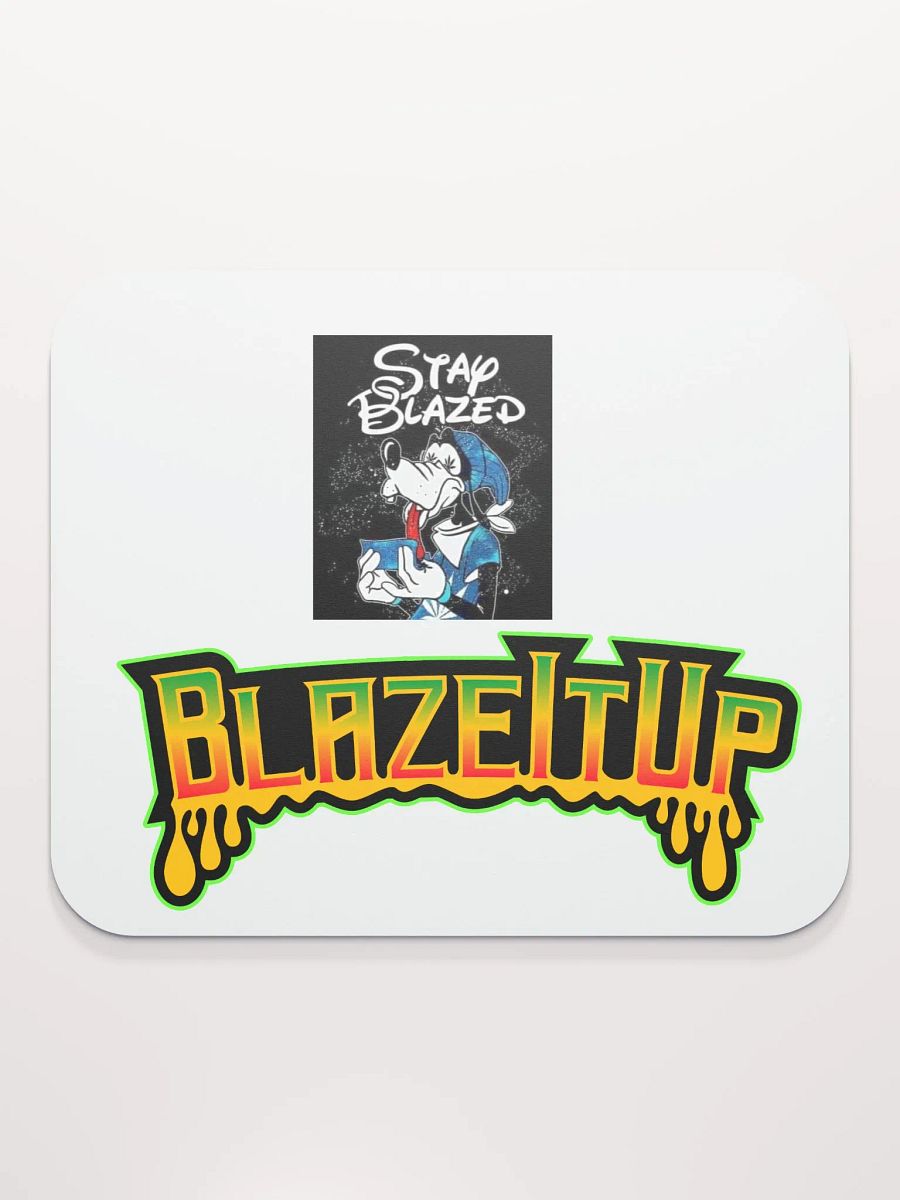 stay blaze mouse pad product image (2)