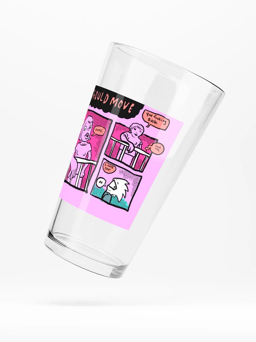 maybe is should move product image (5)