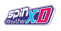 Spin Rhythm XD Merch