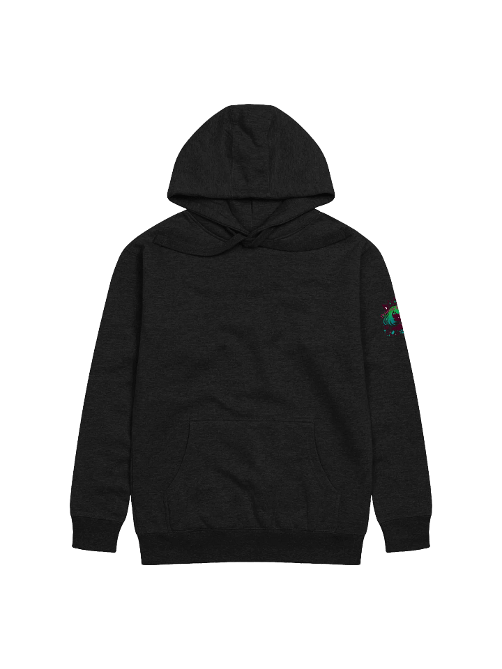 warm shirt product image (3)