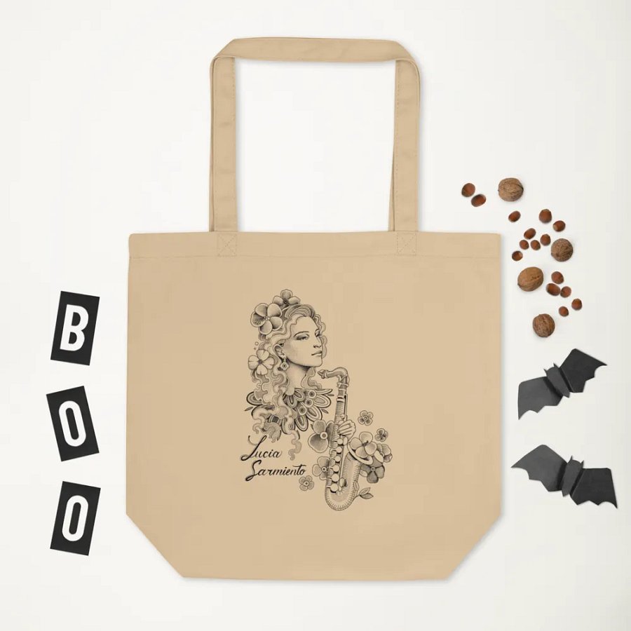 Grocery bag product image (3)