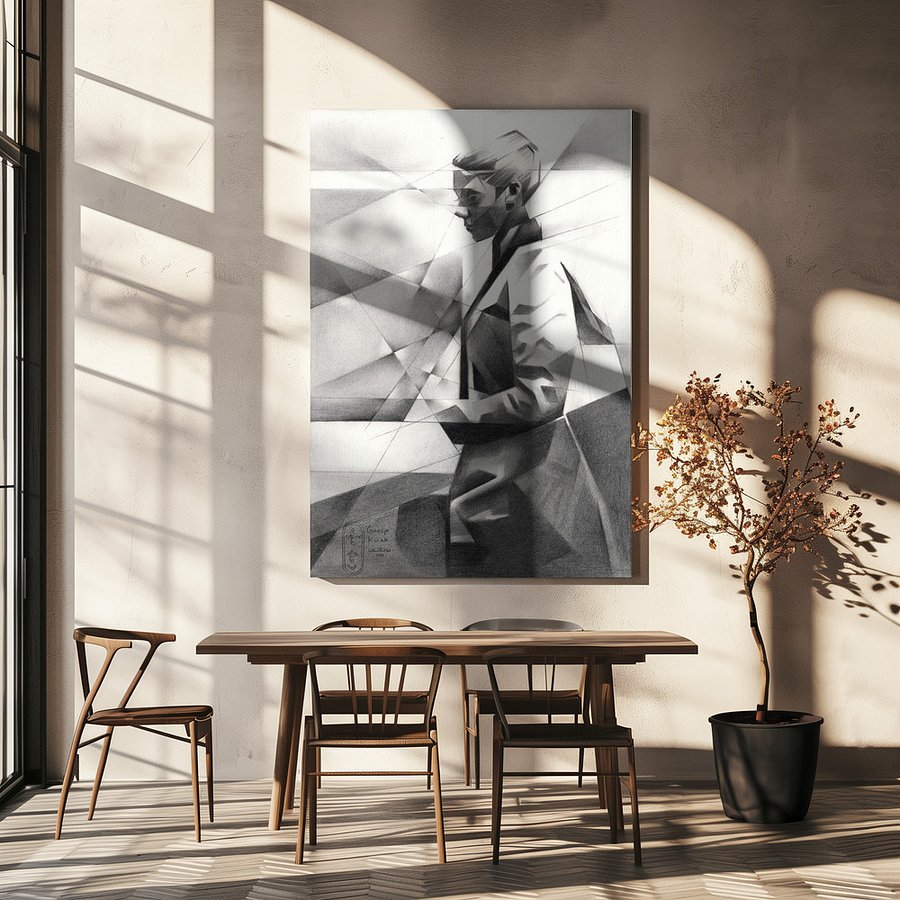Geesje Kwak – 13-08-21 product image (3)