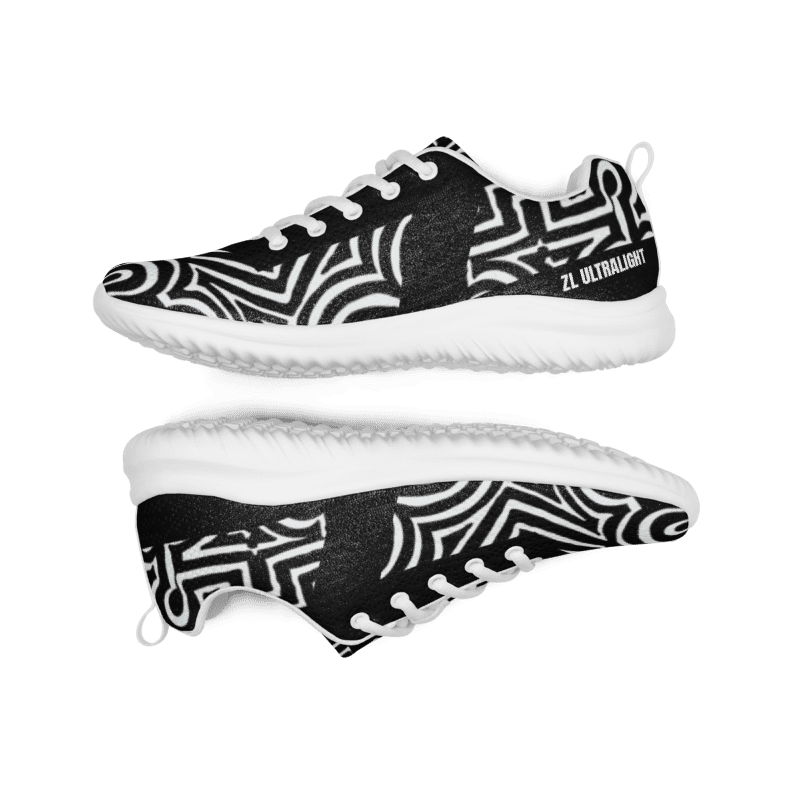 Optical Allusion ZL Ultralight Shoes product image (6)