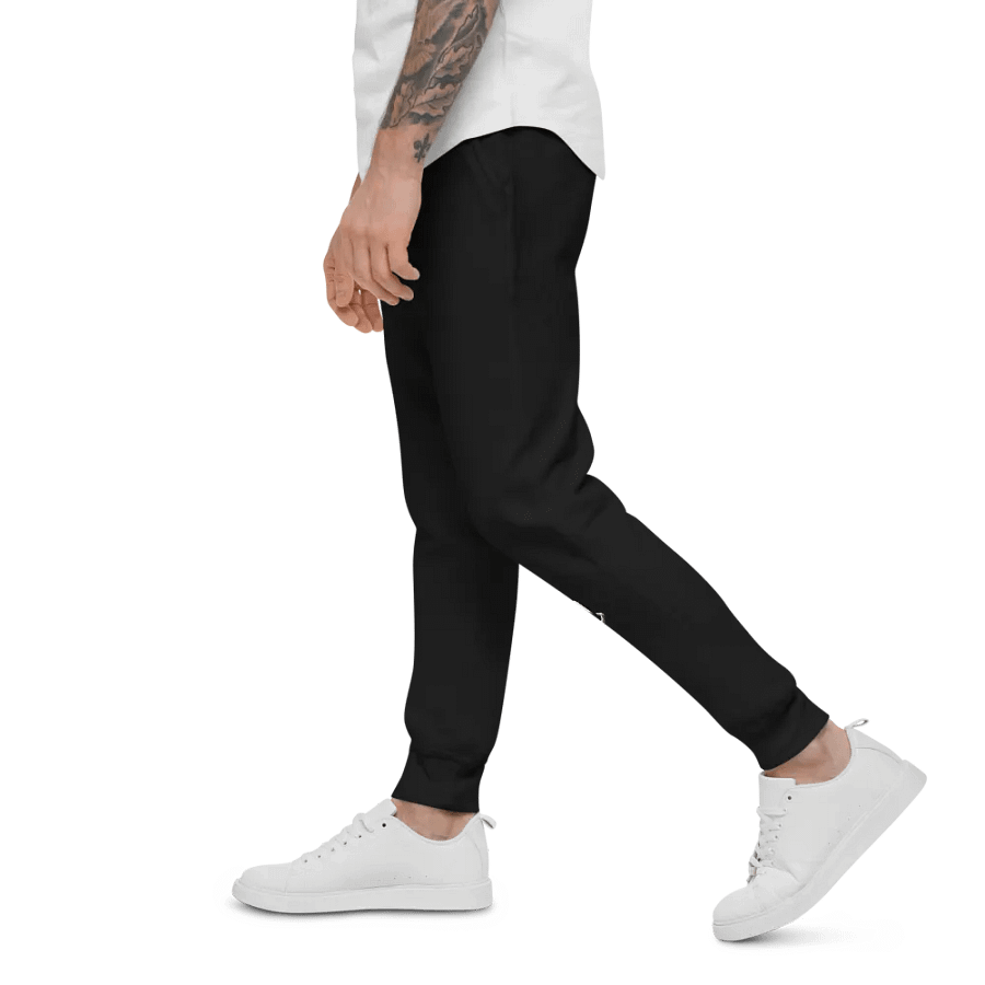 joggers product image (7)
