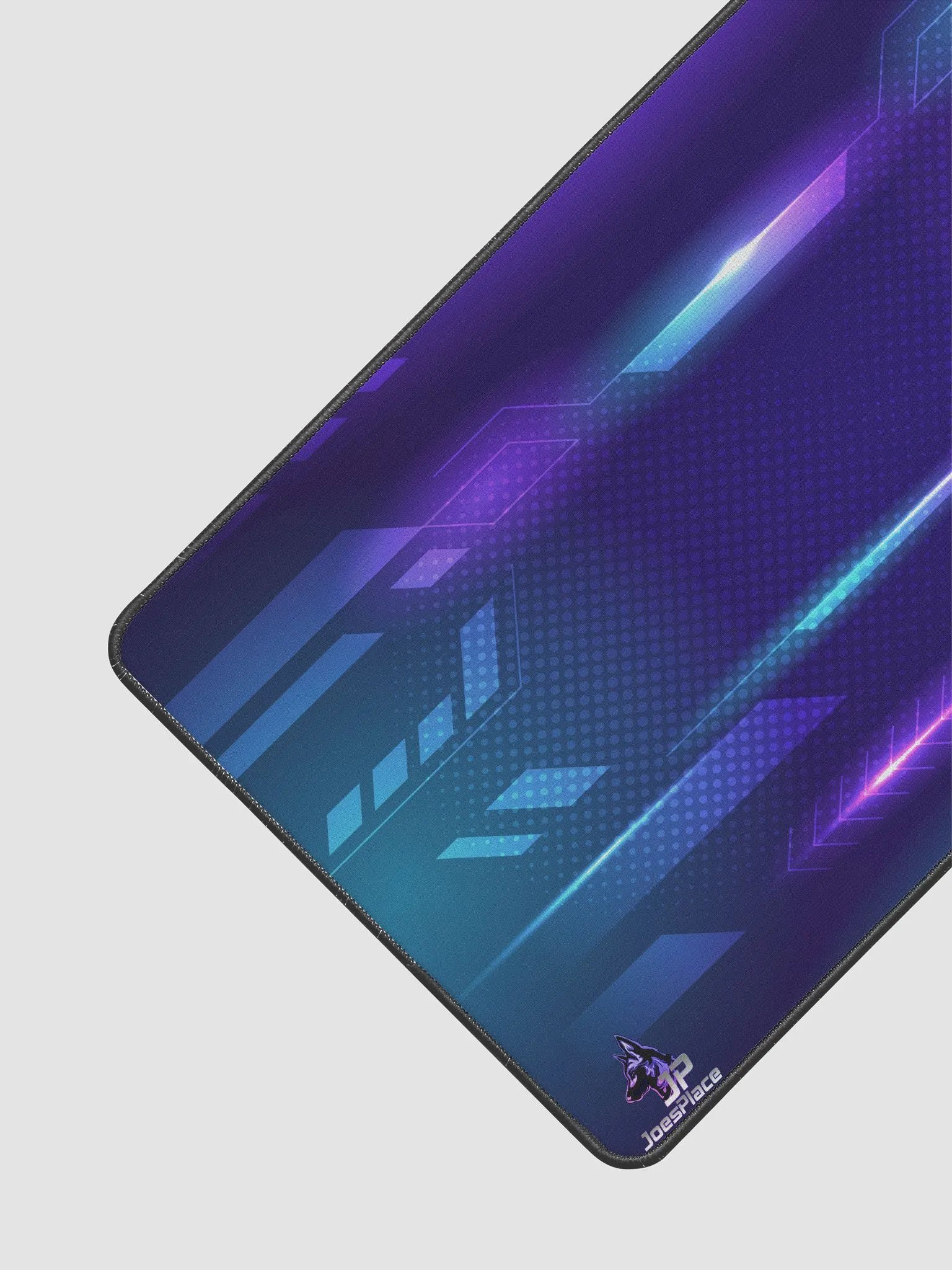 Joes Place Deskmate product image (3)