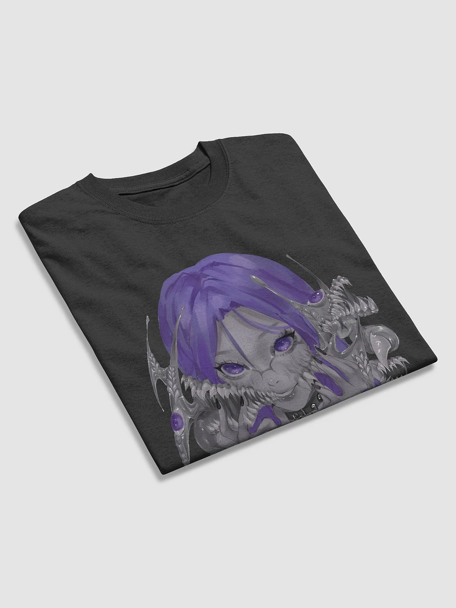 Cutie Shirt product image (3)