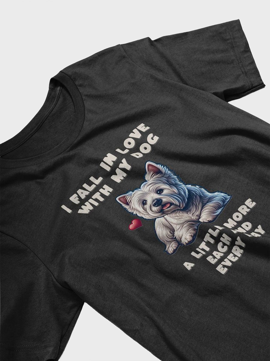 Fall in love with my dog product image (26)