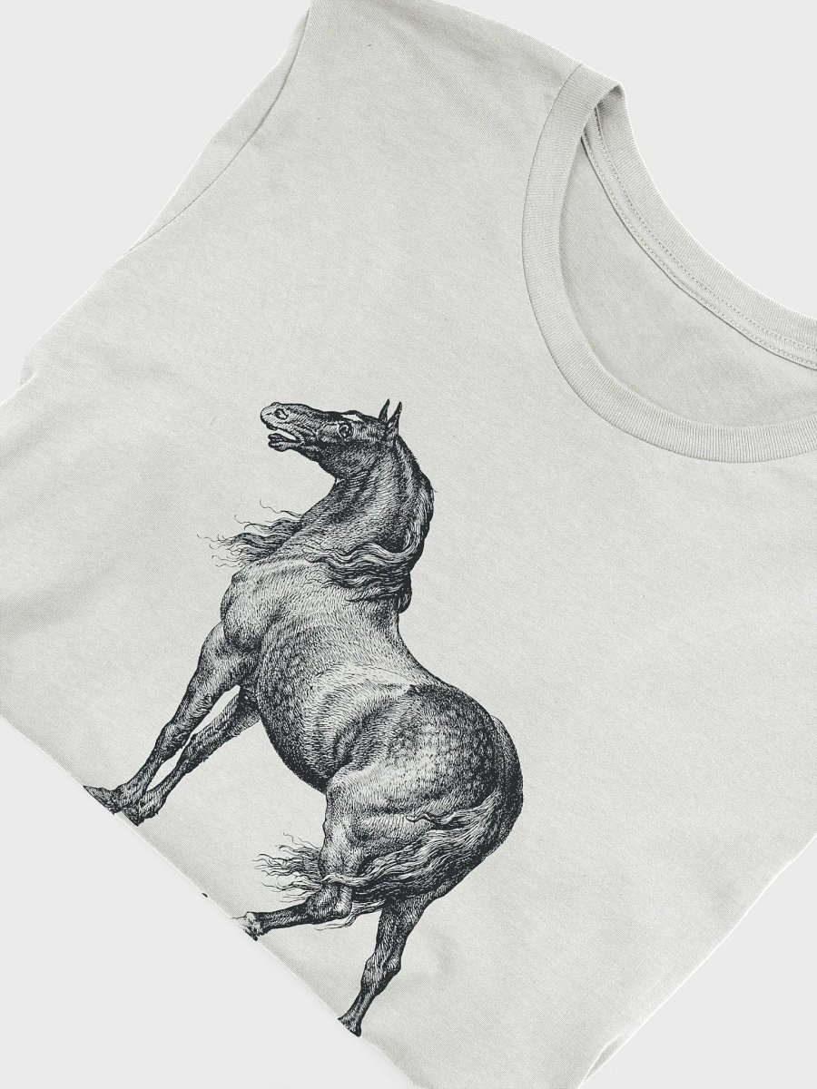 Don't buy this tee product image (9)