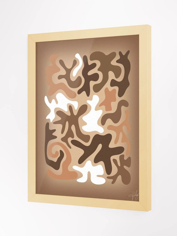 Glowy Flow Pt. 3 product image (10)