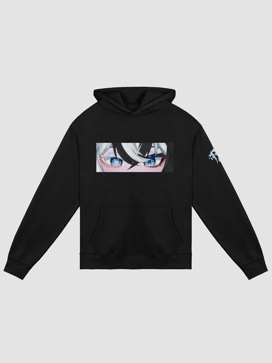 Hoodie Eye banner product image (1)
