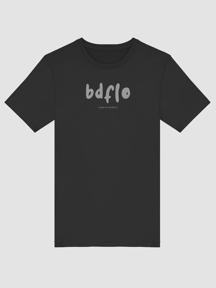 BDFLO Made of Moments product image (2)