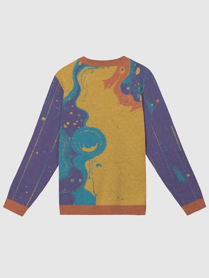 Splash product image (8)