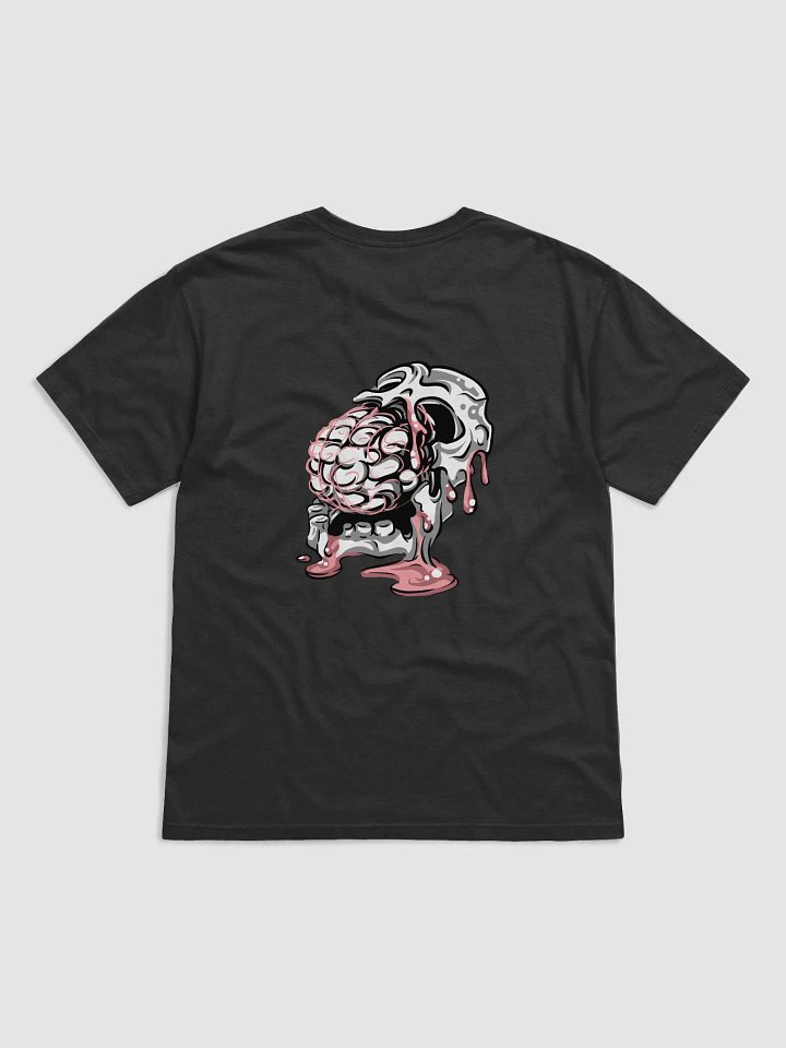 Boneless Staff T product image (11)