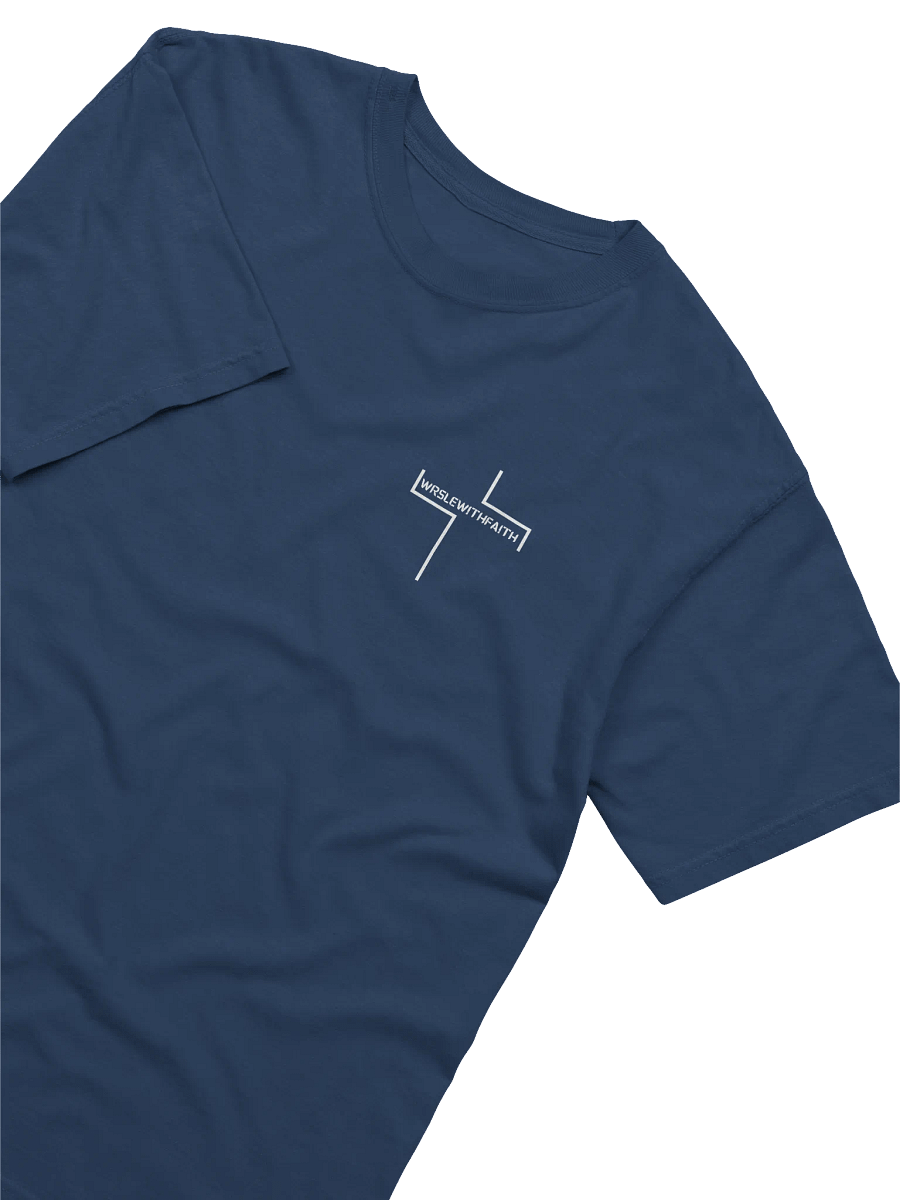 "Walk by the Spirit" product image (8)