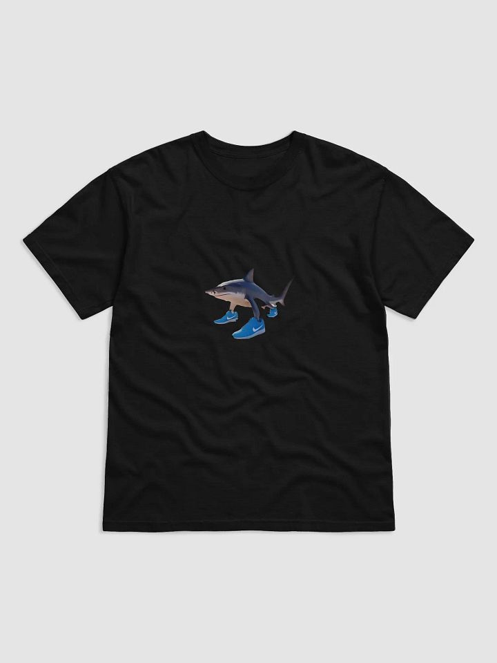 Tralalero Tralala T-Shirt product image (5)