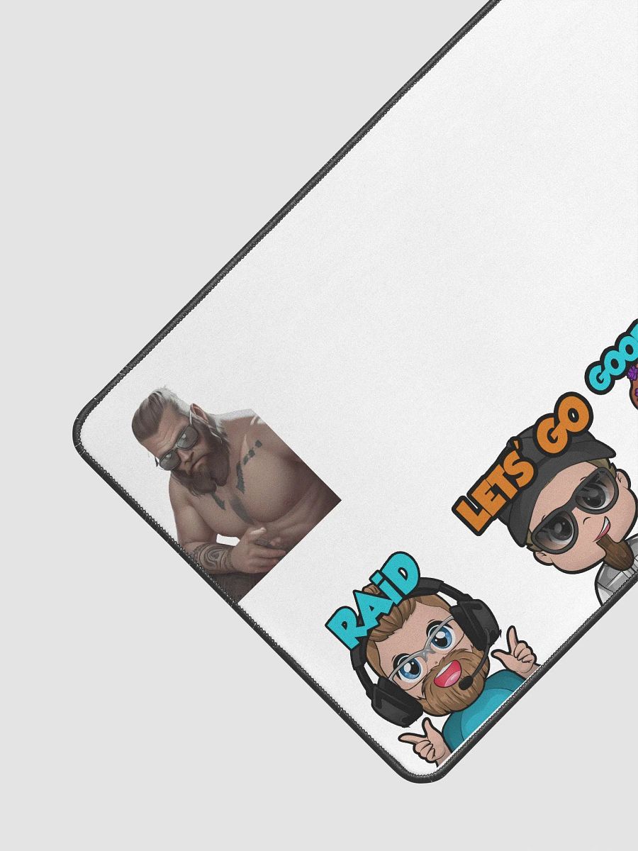 odiesdoghouse and knight collab product image (3)