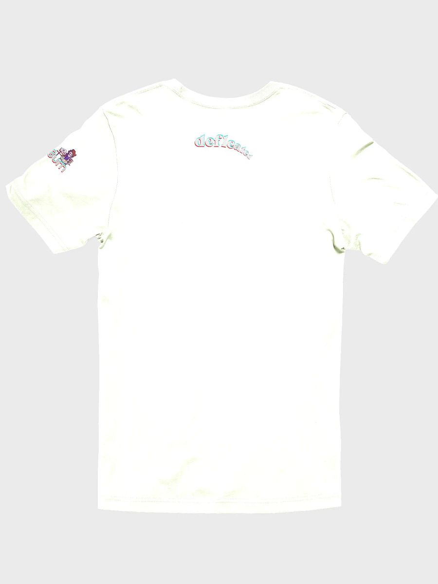DEFLEATED supersoft tee product image (21)