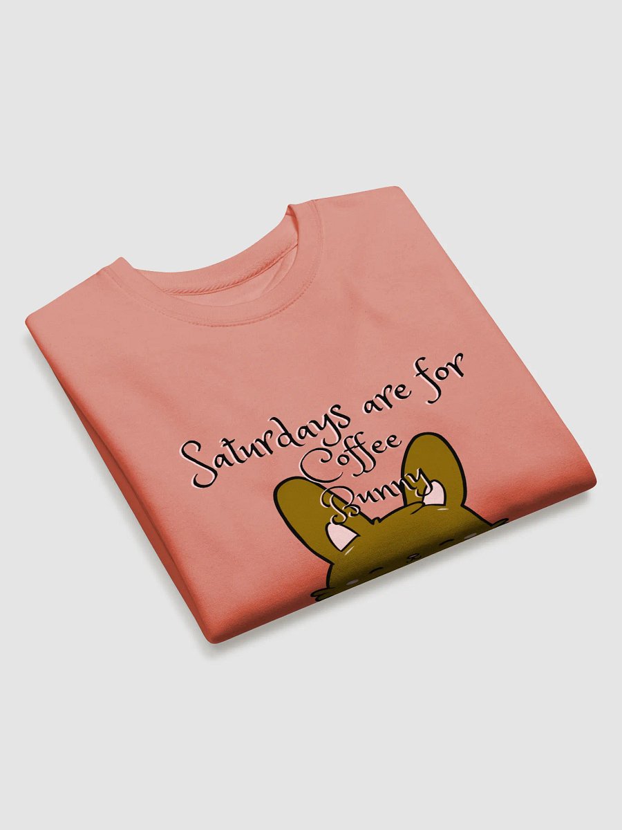 Saturdays are for... Version 2 product image (15)