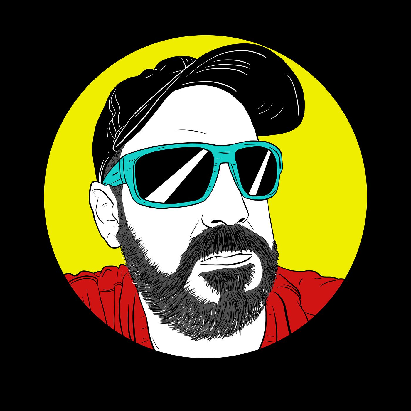 https://cdn.fourthwall.com/sr-creators/resources/07360e29-c570-4171-ae0a-9496ed4eb4b0/2b947822fce11e6ca64109f19e934b74_5c162827a12a.jpg